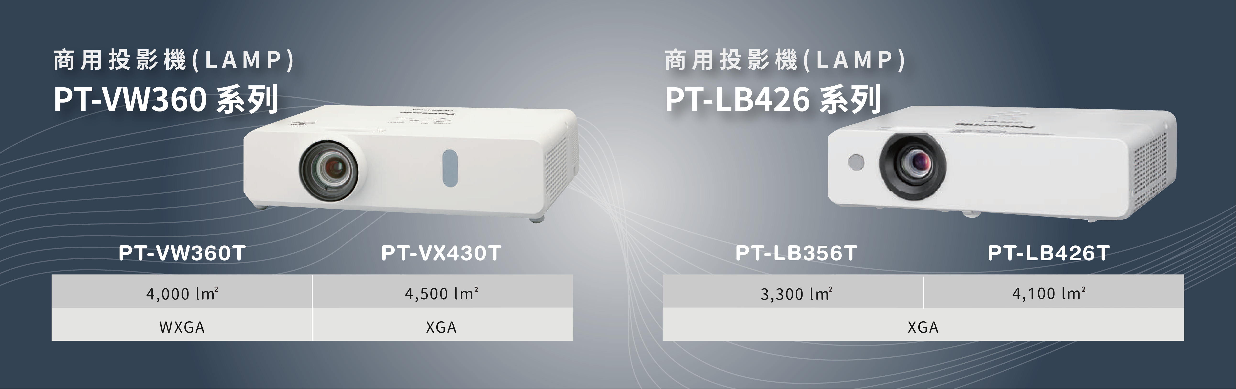 九旗影音科技有限公司