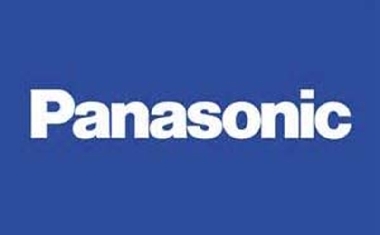 Panasonic |  3DLP燈泡投影機|九旗影音科技有限公司